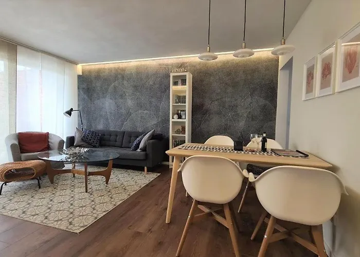 Nixe * Norddeich (Norden)